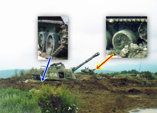 инт арт 42 со стр 1.jpg